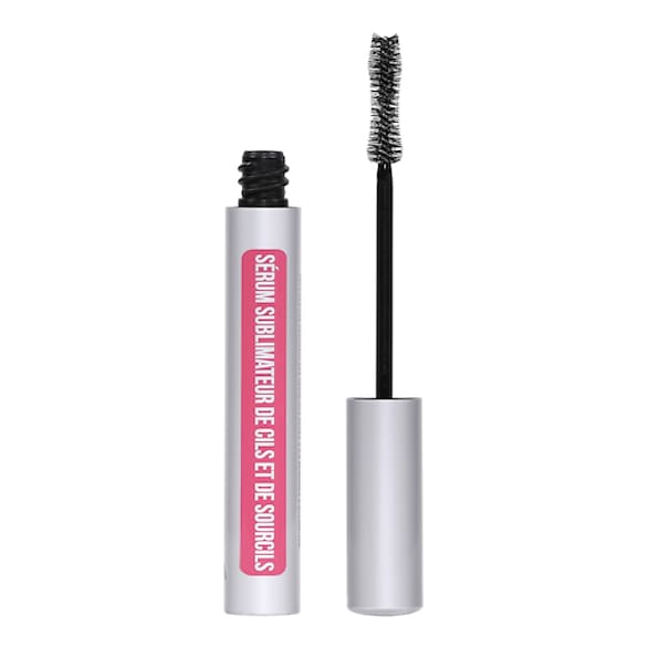 Sérum Sublimateur de cils et de sourcils, HAIR BURST